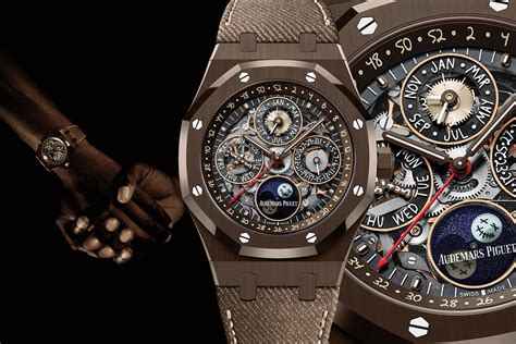 ap watches men|second hand audemars piguet watches.